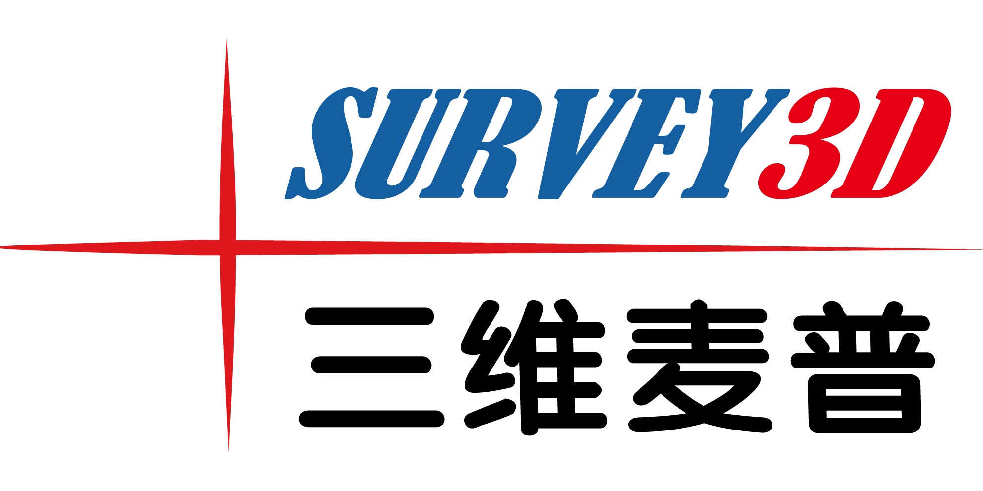 北京三维麦普导航测绘技术有限公司